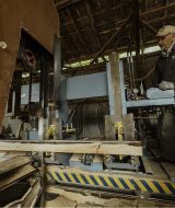 Masif Panel Nedir ve Nasıl Yapılır?