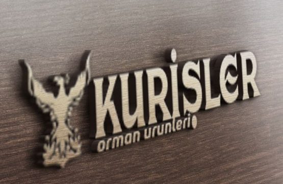 Hakkımızda Hakkımızda
