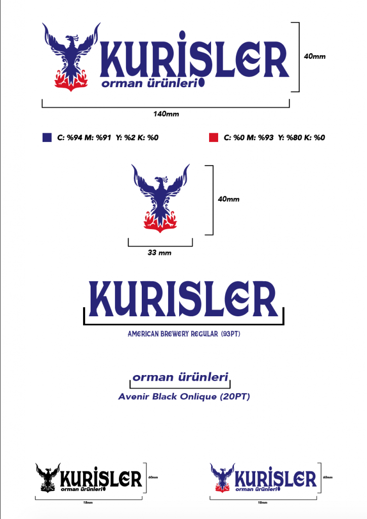 Hakkımızda