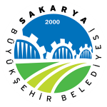 Anasayfa sakarya-buyuksehir-belediyesi-logo-F616A627D1-seeklogo.com